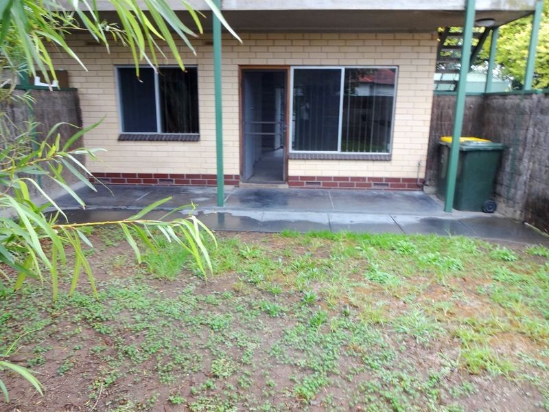 4/39 Lower Portrush Road, Marden SA 5070