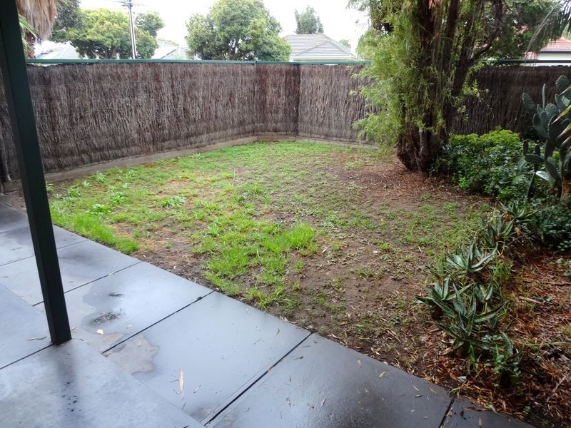 4/39 Lower Portrush Road, Marden SA 5070