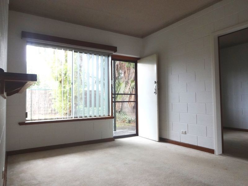4/39 Lower Portrush Road, Marden SA 5070