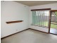 4/39 Lower Portrush Road, Marden SA 5070