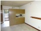 4/39 Lower Portrush Road, Marden SA 5070