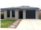 26a Capeview Crescent, Hackham SA 5163