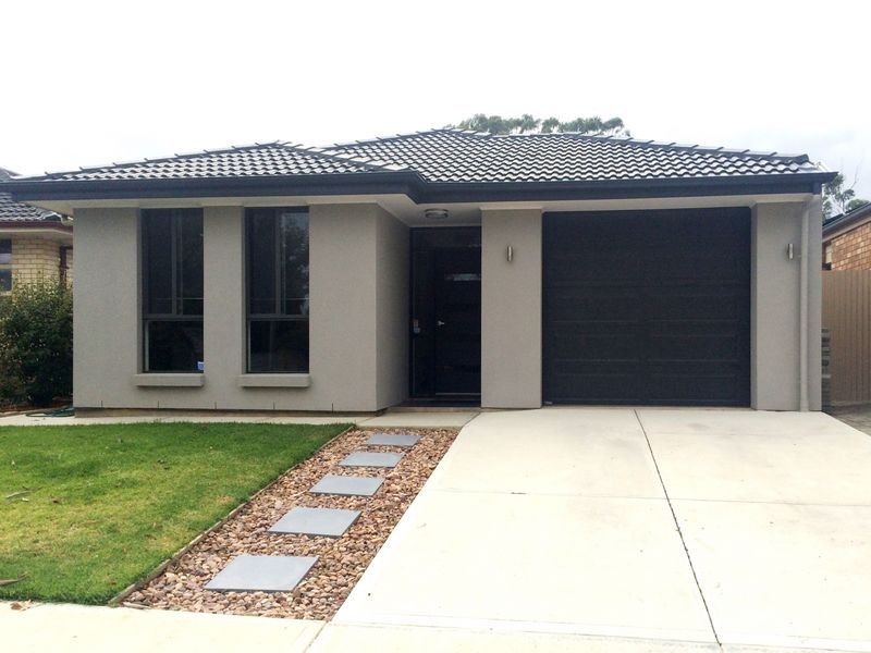 26a Capeview Crescent, Hackham SA 5163