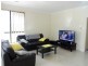 26a Capeview Crescent, Hackham SA 5163