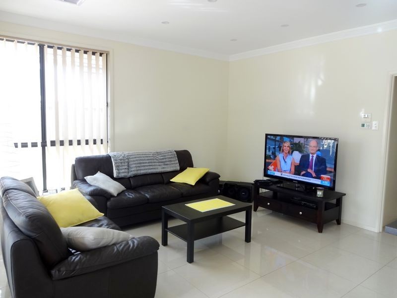 26a Capeview Crescent, Hackham SA 5163