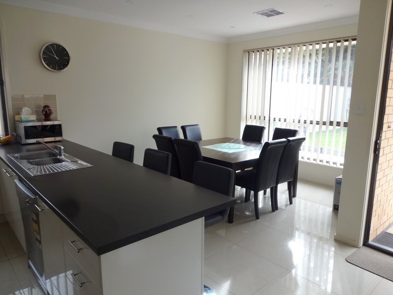 26a Capeview Crescent, Hackham SA 5163