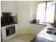 26a Capeview Crescent, Hackham SA 5163