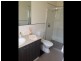 26a Capeview Crescent, Hackham SA 5163