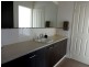 26a Capeview Crescent, Hackham SA 5163
