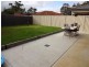 26a Capeview Crescent, Hackham SA 5163