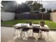 26a Capeview Crescent, Hackham SA 5163