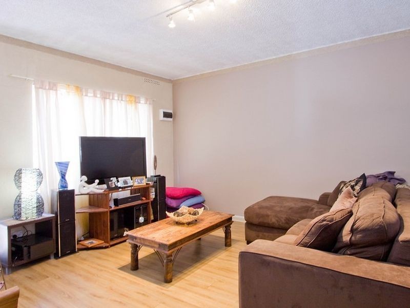 1/4 Henry Street, Plympton SA 5038