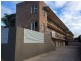 2/20 Rockingham Street, West Beach SA 5024