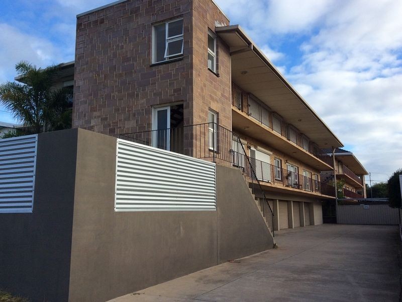 2/20 Rockingham Street, West Beach SA 5024