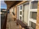2/20 Rockingham Street, West Beach SA 5024
