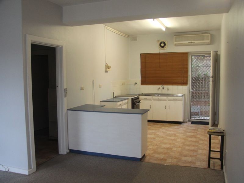 2/20 Rockingham Street, West Beach SA 5024