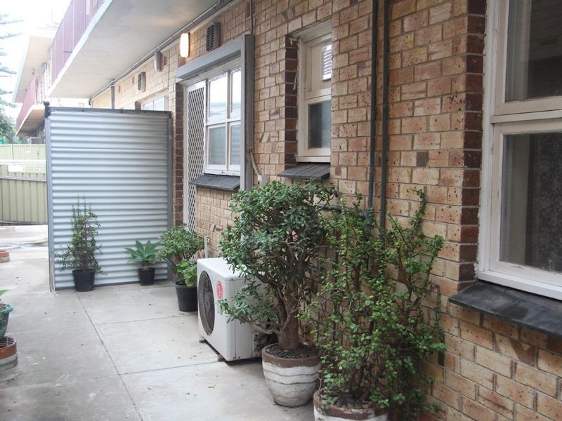 2/20 Rockingham Street, West Beach SA 5024