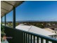 9/144 Seaview Road, Henley Beach SA 5022