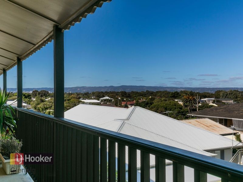 9/144 Seaview Road, Henley Beach SA 5022