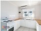 9/144 Seaview Road, Henley Beach SA 5022