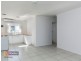 9/144 Seaview Road, Henley Beach SA 5022