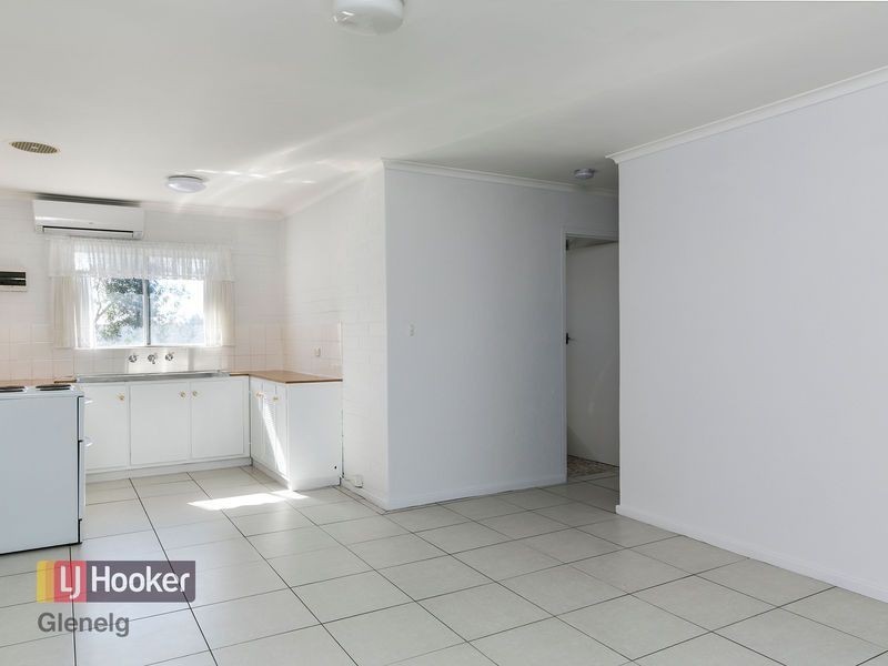 9/144 Seaview Road, Henley Beach SA 5022