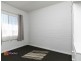 9/144 Seaview Road, Henley Beach SA 5022