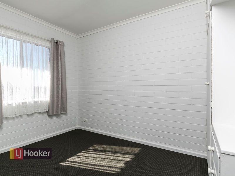 9/144 Seaview Road, Henley Beach SA 5022