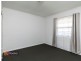 9/144 Seaview Road, Henley Beach SA 5022