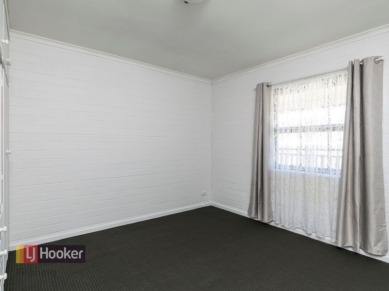 9/144 Seaview Road, Henley Beach SA 5022