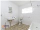 9/144 Seaview Road, Henley Beach SA 5022