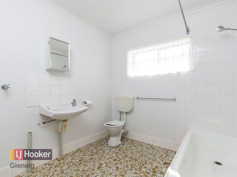 9/144 Seaview Road, Henley Beach SA 5022