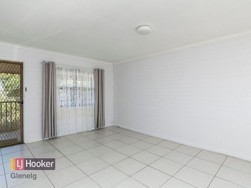 9/144 Seaview Road, Henley Beach SA 5022