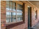 9/144 Seaview Road, Henley Beach SA 5022