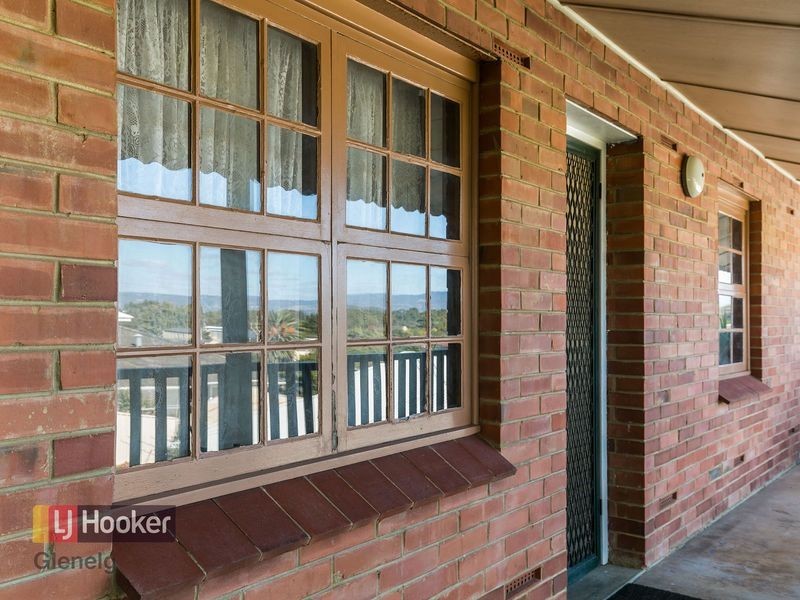 9/144 Seaview Road, Henley Beach SA 5022