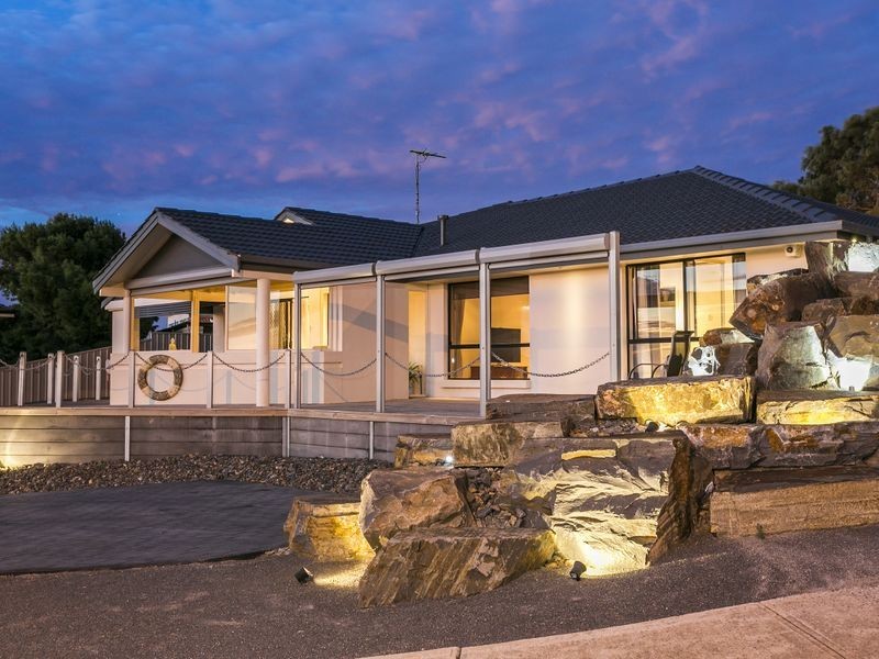 16 Westcliff Court, Marino SA 5049