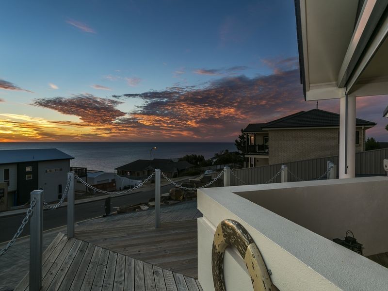 16 Westcliff Court, Marino SA 5049