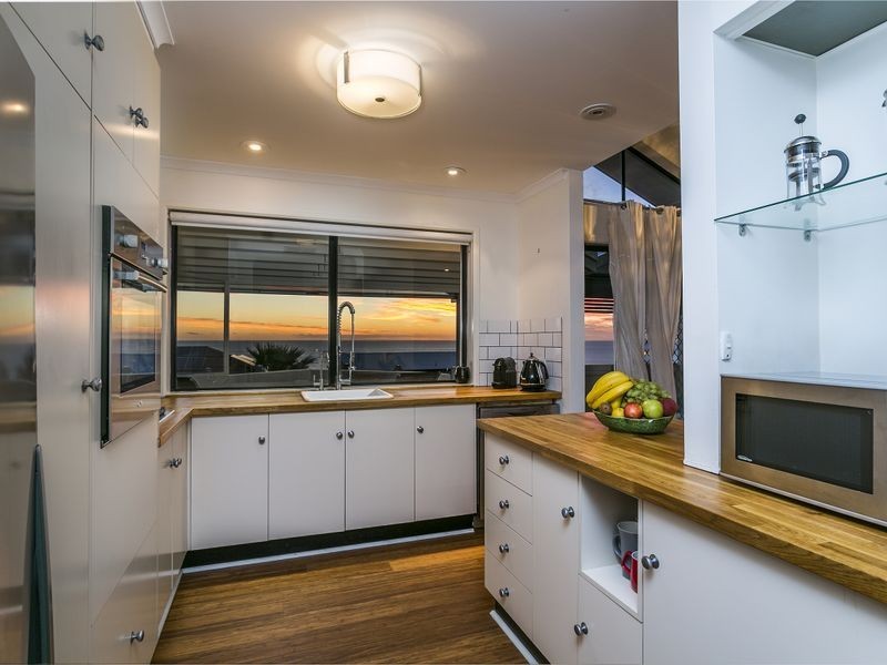 16 Westcliff Court, Marino SA 5049