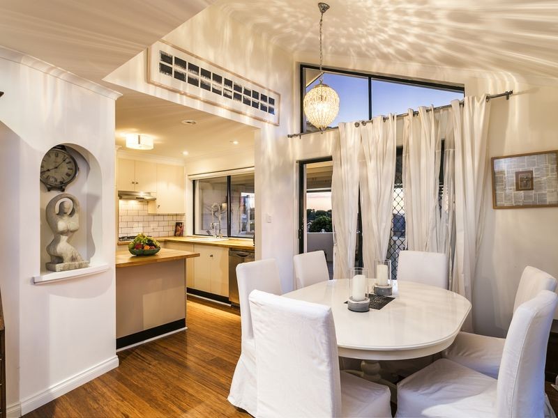 16 Westcliff Court, Marino SA 5049