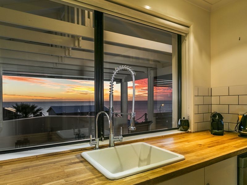 16 Westcliff Court, Marino SA 5049