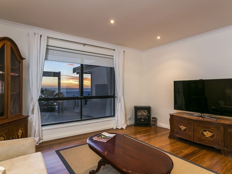 16 Westcliff Court, Marino SA 5049