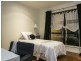 16 Westcliff Court, Marino SA 5049