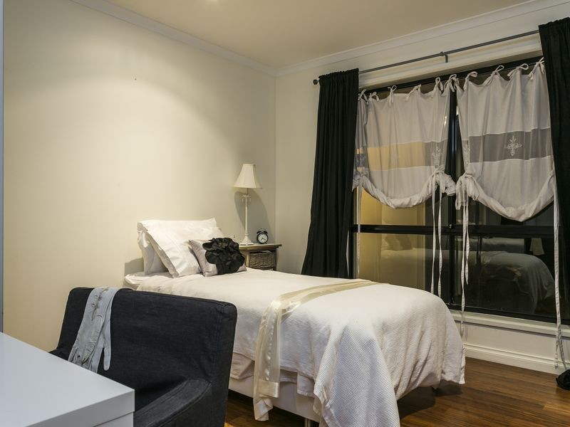 16 Westcliff Court, Marino SA 5049