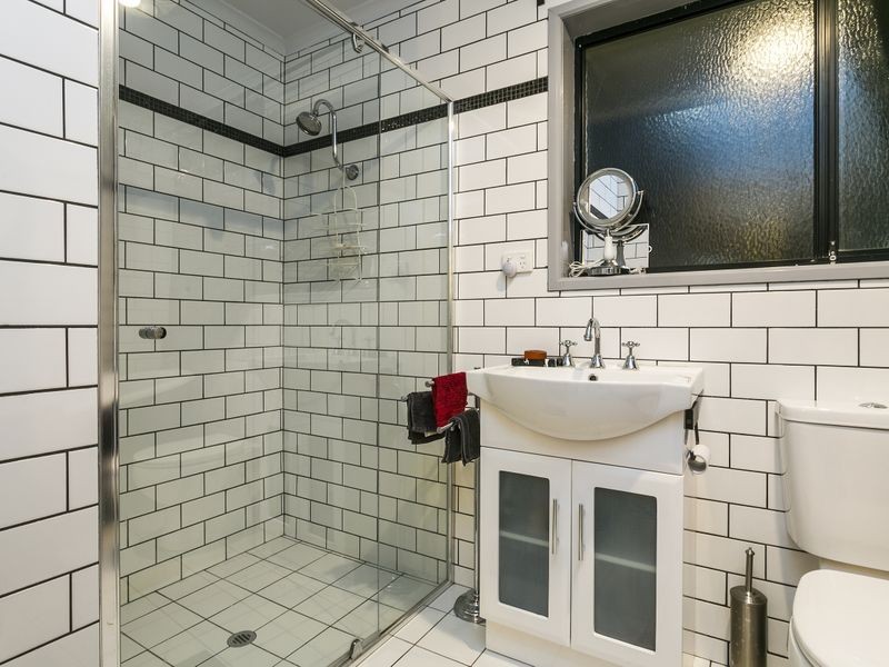 16 Westcliff Court, Marino SA 5049