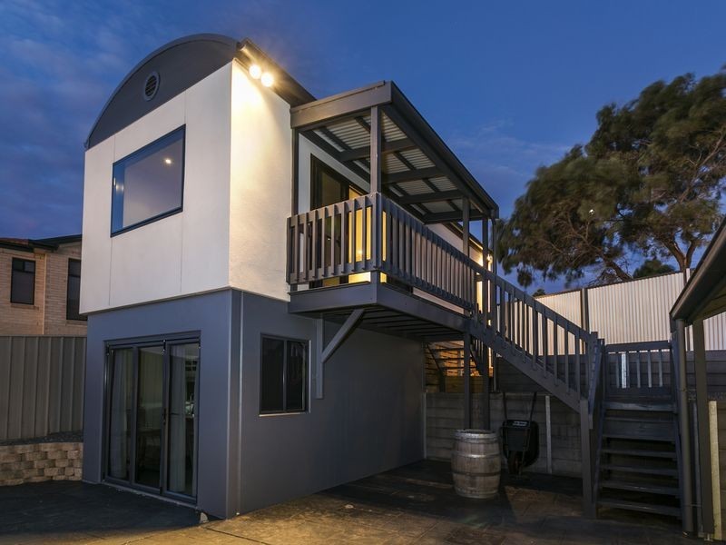 16 Westcliff Court, Marino SA 5049
