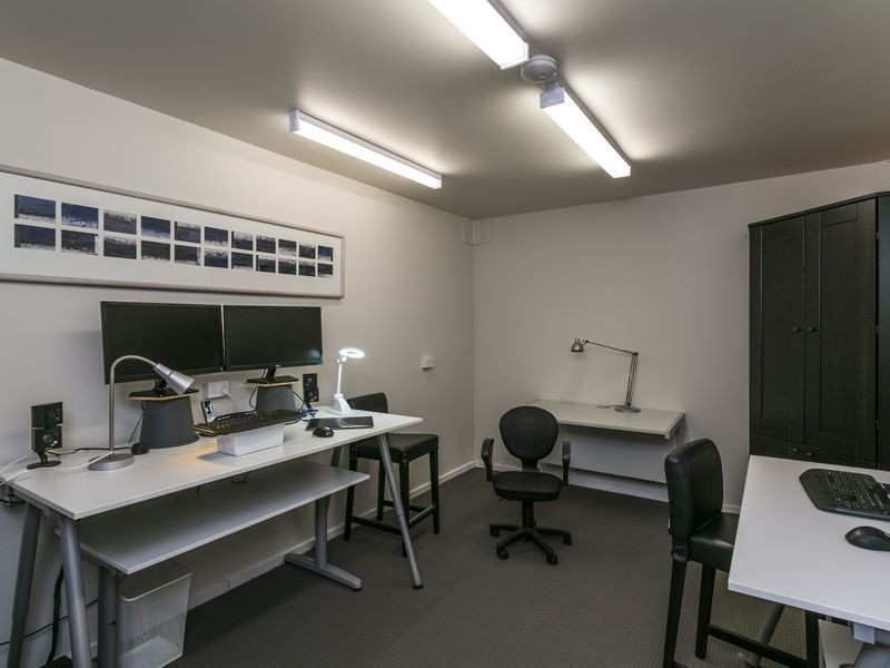 16 Westcliff Court, Marino SA 5049