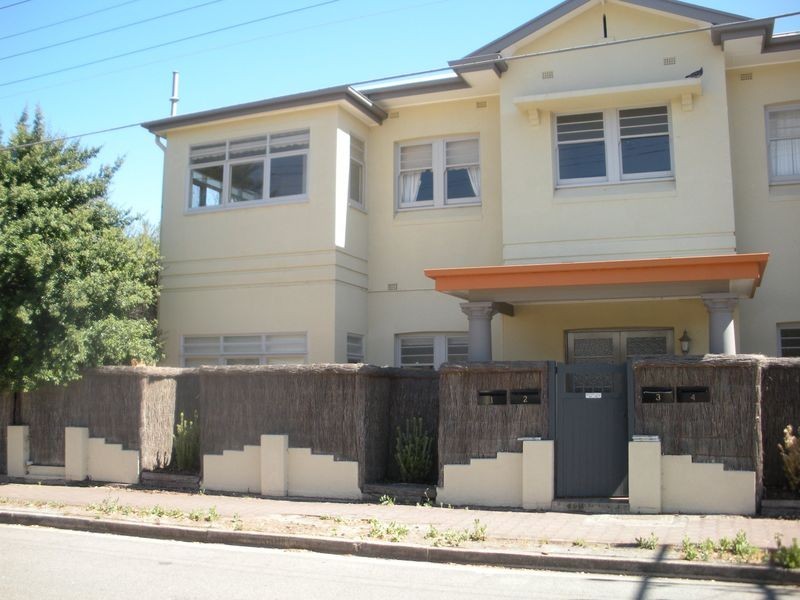 3/20-22 Phillipps Street, Somerton Park SA 5044