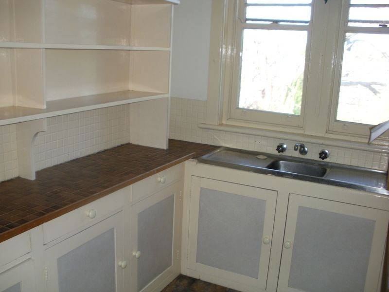 3/20-22 Phillipps Street, Somerton Park SA 5044