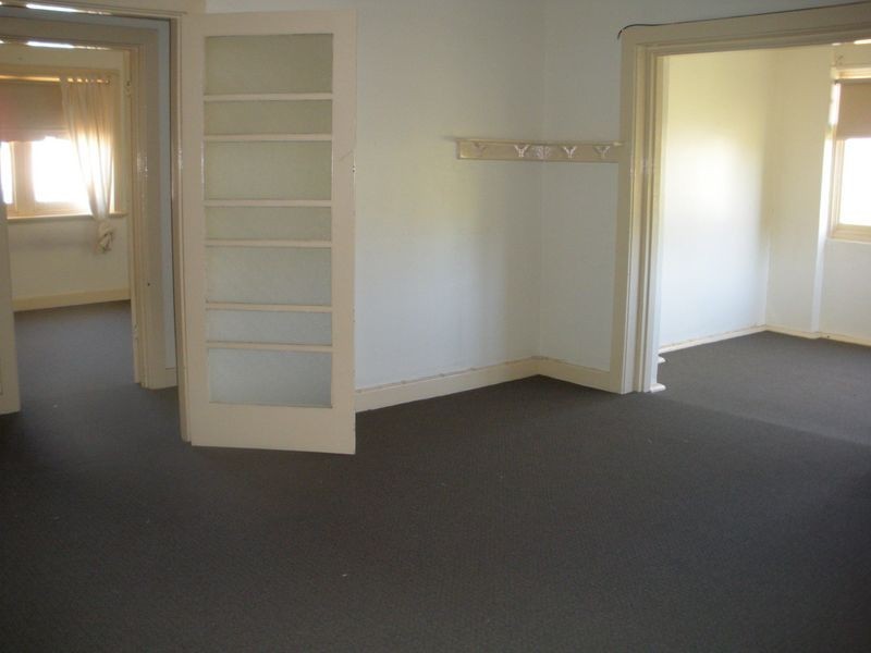 3/20-22 Phillipps Street, Somerton Park SA 5044