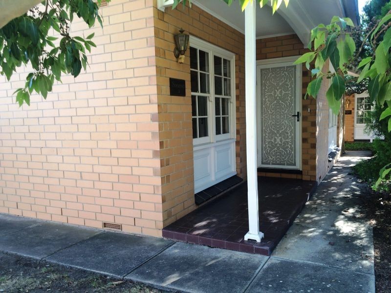 3/34 Addison Road, Black Forest SA 5035